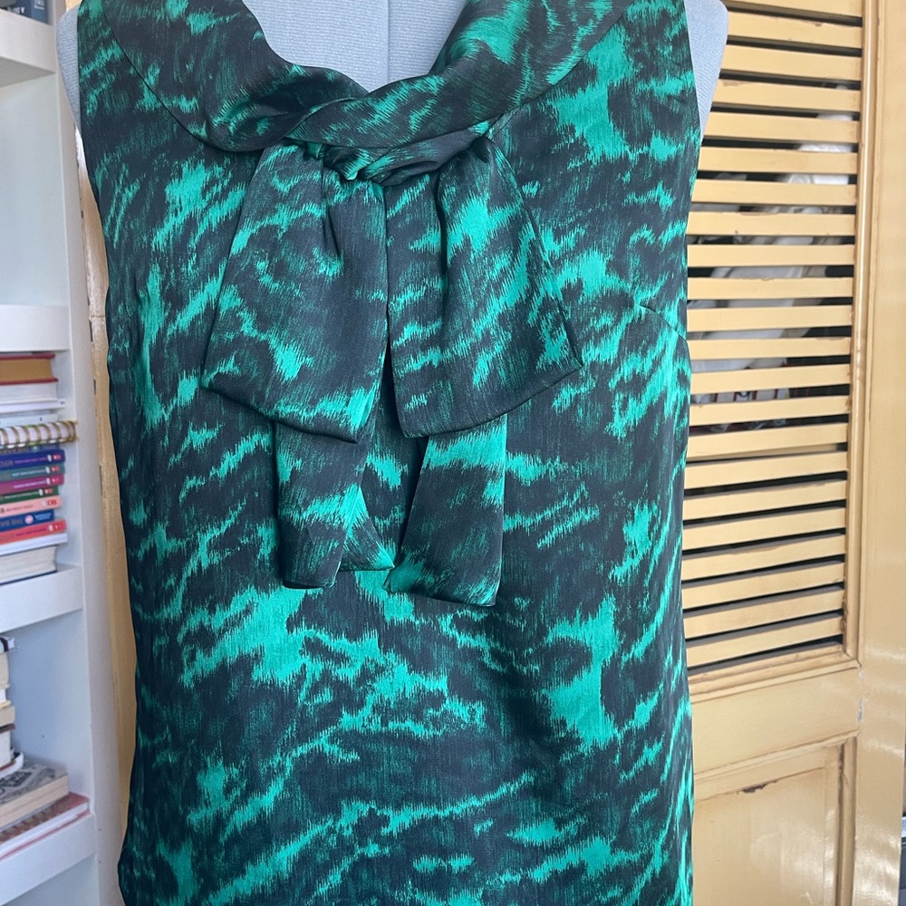 Michael Kors size 2